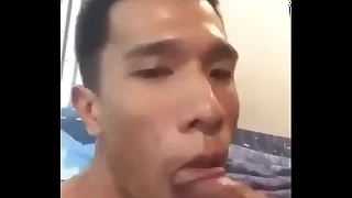 China Twink Sex 4
