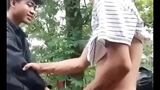Gay Asian Videos 4