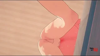Gay XXX Movies 3