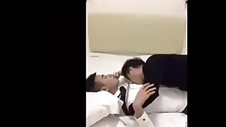 Sweet Gay Sex 25